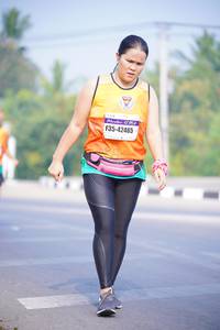 BIB: 42465
                            <button type="button" onclick="openModal(9504418)" class="btn btn-primary btn-sm float-right btn-popup" data-toggle="modal" data-target=".modal-high-quality">
                        <i class="fas fa-shopping-cart"></i> Add to Cart
                    </button>
                                            <button type="button" onclick="isThisMe(9504418, true)" class="btn btn-success btn-sm float-right btn-popup btn-isme hidden" data-toggle="tooltip" data-placement="bottom" title="นี่คือรูปของคุณใช่ไหม คลิกที่นี่เพื่อเอาเข้าอัลบั้ม">
                        <i class="fas fa-plus"></i> Add to album
                    </button>
                    <button type="button" onclick="isThisMe(9504418, false)" class="btn btn-warning btn-sm float-right btn-popup btn-isnotme hidden">
                        <i class="fas fa-ban"></i> Remove from album
                    </button>