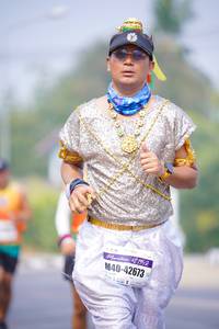 BIB: 12195, 42673
                            <button type="button" onclick="openModal(9451140)" class="btn btn-primary btn-sm float-right btn-popup" data-toggle="modal" data-target=".modal-high-quality">
                        <i class="fas fa-shopping-cart"></i> Add to Cart
                    </button>
                                            <button type="button" onclick="isThisMe(9451140, true)" class="btn btn-success btn-sm float-right btn-popup btn-isme hidden" data-toggle="tooltip" data-placement="bottom" title="นี่คือรูปของคุณใช่ไหม คลิกที่นี่เพื่อเอาเข้าอัลบั้ม">
                        <i class="fas fa-plus"></i> Add to album
                    </button>
                    <button type="button" onclick="isThisMe(9451140, false)" class="btn btn-warning btn-sm float-right btn-popup btn-isnotme hidden">
                        <i class="fas fa-ban"></i> Remove from album
                    </button>