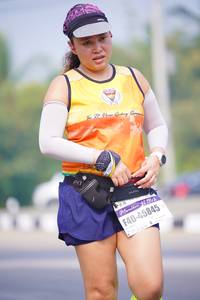 BIB: 219, 45845, 27939
                            <button type="button" onclick="openModal(7736232)" class="btn btn-primary btn-sm float-right btn-popup" data-toggle="modal" data-target=".modal-high-quality">
                        <i class="fas fa-shopping-cart"></i> Add to Cart
                    </button>
                                            <button type="button" onclick="isThisMe(7736232, true)" class="btn btn-success btn-sm float-right btn-popup btn-isme hidden" data-toggle="tooltip" data-placement="bottom" title="นี่คือรูปของคุณใช่ไหม คลิกที่นี่เพื่อเอาเข้าอัลบั้ม">
                        <i class="fas fa-plus"></i> Add to album
                    </button>
                    <button type="button" onclick="isThisMe(7736232, false)" class="btn btn-warning btn-sm float-right btn-popup btn-isnotme hidden">
                        <i class="fas fa-ban"></i> Remove from album
                    </button>