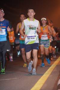 BIB: 840, 46104, 413
                            <button type="button" onclick="openModal(9979444)" class="btn btn-primary btn-sm float-right btn-popup" data-toggle="modal" data-target=".modal-high-quality">
                        <i class="fas fa-shopping-cart"></i> Add to Cart
                    </button>
                                            <button type="button" onclick="isThisMe(9979444, true)" class="btn btn-success btn-sm float-right btn-popup btn-isme hidden" data-toggle="tooltip" data-placement="bottom" title="นี่คือรูปของคุณใช่ไหม คลิกที่นี่เพื่อเอาเข้าอัลบั้ม">
                        <i class="fas fa-plus"></i> Add to album
                    </button>
                    <button type="button" onclick="isThisMe(9979444, false)" class="btn btn-warning btn-sm float-right btn-popup btn-isnotme hidden">
                        <i class="fas fa-ban"></i> Remove from album
                    </button>