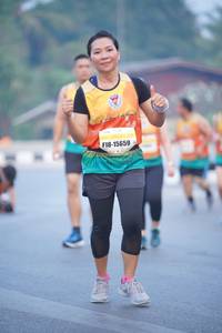 BIB: 15659
                            <button type="button" onclick="openModal(8246888)" class="btn btn-primary btn-sm float-right btn-popup" data-toggle="modal" data-target=".modal-high-quality">
                        <i class="fas fa-shopping-cart"></i> Add to Cart
                    </button>
                                            <button type="button" onclick="isThisMe(8246888, true)" class="btn btn-success btn-sm float-right btn-popup btn-isme hidden" data-toggle="tooltip" data-placement="bottom" title="นี่คือรูปของคุณใช่ไหม คลิกที่นี่เพื่อเอาเข้าอัลบั้ม">
                        <i class="fas fa-plus"></i> Add to album
                    </button>
                    <button type="button" onclick="isThisMe(8246888, false)" class="btn btn-warning btn-sm float-right btn-popup btn-isnotme hidden">
                        <i class="fas fa-ban"></i> Remove from album
                    </button>
