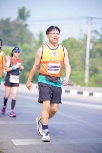 BIB: 45594
                            <button type="button" onclick="openModal(9508334)" class="btn btn-primary btn-sm float-right btn-popup" data-toggle="modal" data-target=".modal-high-quality">
                        <i class="fas fa-shopping-cart"></i> Add to Cart
                    </button>
                                            <button type="button" onclick="isThisMe(9508334, true)" class="btn btn-success btn-sm float-right btn-popup btn-isme hidden" data-toggle="tooltip" data-placement="bottom" title="นี่คือรูปของคุณใช่ไหม คลิกที่นี่เพื่อเอาเข้าอัลบั้ม">
                        <i class="fas fa-plus"></i> Add to album
                    </button>
                    <button type="button" onclick="isThisMe(9508334, false)" class="btn btn-warning btn-sm float-right btn-popup btn-isnotme hidden">
                        <i class="fas fa-ban"></i> Remove from album
                    </button>
