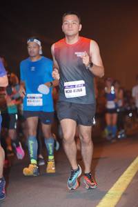 BIB: 41768
                            <button type="button" onclick="openModal(9970510)" class="btn btn-primary btn-sm float-right btn-popup" data-toggle="modal" data-target=".modal-high-quality">
                        <i class="fas fa-shopping-cart"></i> Add to Cart
                    </button>
                                            <button type="button" onclick="isThisMe(9970510, true)" class="btn btn-success btn-sm float-right btn-popup btn-isme hidden" data-toggle="tooltip" data-placement="bottom" title="นี่คือรูปของคุณใช่ไหม คลิกที่นี่เพื่อเอาเข้าอัลบั้ม">
                        <i class="fas fa-plus"></i> Add to album
                    </button>
                    <button type="button" onclick="isThisMe(9970510, false)" class="btn btn-warning btn-sm float-right btn-popup btn-isnotme hidden">
                        <i class="fas fa-ban"></i> Remove from album
                    </button>