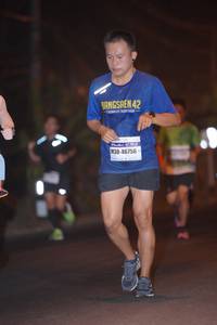 BIB: 46756
                            <button type="button" onclick="openModal(9965668)" class="btn btn-primary btn-sm float-right btn-popup" data-toggle="modal" data-target=".modal-high-quality">
                        <i class="fas fa-shopping-cart"></i> Add to Cart
                    </button>
                                            <button type="button" onclick="isThisMe(9965668, true)" class="btn btn-success btn-sm float-right btn-popup btn-isme hidden" data-toggle="tooltip" data-placement="bottom" title="นี่คือรูปของคุณใช่ไหม คลิกที่นี่เพื่อเอาเข้าอัลบั้ม">
                        <i class="fas fa-plus"></i> Add to album
                    </button>
                    <button type="button" onclick="isThisMe(9965668, false)" class="btn btn-warning btn-sm float-right btn-popup btn-isnotme hidden">
                        <i class="fas fa-ban"></i> Remove from album
                    </button>