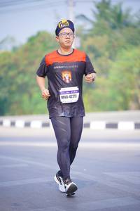 BIB: 42211
                            <button type="button" onclick="openModal(9466270)" class="btn btn-primary btn-sm float-right btn-popup" data-toggle="modal" data-target=".modal-high-quality">
                        <i class="fas fa-shopping-cart"></i> Add to Cart
                    </button>
                                            <button type="button" onclick="isThisMe(9466270, true)" class="btn btn-success btn-sm float-right btn-popup btn-isme hidden" data-toggle="tooltip" data-placement="bottom" title="นี่คือรูปของคุณใช่ไหม คลิกที่นี่เพื่อเอาเข้าอัลบั้ม">
                        <i class="fas fa-plus"></i> Add to album
                    </button>
                    <button type="button" onclick="isThisMe(9466270, false)" class="btn btn-warning btn-sm float-right btn-popup btn-isnotme hidden">
                        <i class="fas fa-ban"></i> Remove from album
                    </button>