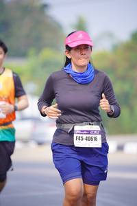 BIB: 1219, 40616
                            <button type="button" onclick="openModal(9450465)" class="btn btn-primary btn-sm float-right btn-popup" data-toggle="modal" data-target=".modal-high-quality">
                        <i class="fas fa-shopping-cart"></i> Add to Cart
                    </button>
                                            <button type="button" onclick="isThisMe(9450465, true)" class="btn btn-success btn-sm float-right btn-popup btn-isme hidden" data-toggle="tooltip" data-placement="bottom" title="นี่คือรูปของคุณใช่ไหม คลิกที่นี่เพื่อเอาเข้าอัลบั้ม">
                        <i class="fas fa-plus"></i> Add to album
                    </button>
                    <button type="button" onclick="isThisMe(9450465, false)" class="btn btn-warning btn-sm float-right btn-popup btn-isnotme hidden">
                        <i class="fas fa-ban"></i> Remove from album
                    </button>