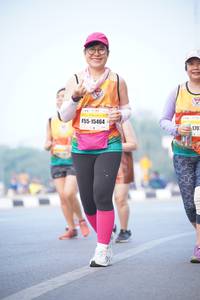BIB: 15464, 170
                            <button type="button" onclick="openModal(8337297)" class="btn btn-primary btn-sm float-right btn-popup" data-toggle="modal" data-target=".modal-high-quality">
                        <i class="fas fa-shopping-cart"></i> Add to Cart
                    </button>
                                            <button type="button" onclick="isThisMe(8337297, true)" class="btn btn-success btn-sm float-right btn-popup btn-isme hidden" data-toggle="tooltip" data-placement="bottom" title="นี่คือรูปของคุณใช่ไหม คลิกที่นี่เพื่อเอาเข้าอัลบั้ม">
                        <i class="fas fa-plus"></i> Add to album
                    </button>
                    <button type="button" onclick="isThisMe(8337297, false)" class="btn btn-warning btn-sm float-right btn-popup btn-isnotme hidden">
                        <i class="fas fa-ban"></i> Remove from album
                    </button>