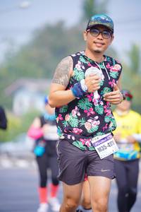 BIB: 4171
                            <button type="button" onclick="openModal(9466884)" class="btn btn-primary btn-sm float-right btn-popup" data-toggle="modal" data-target=".modal-high-quality">
                        <i class="fas fa-shopping-cart"></i> Add to Cart
                    </button>
                                            <button type="button" onclick="isThisMe(9466884, true)" class="btn btn-success btn-sm float-right btn-popup btn-isme hidden" data-toggle="tooltip" data-placement="bottom" title="นี่คือรูปของคุณใช่ไหม คลิกที่นี่เพื่อเอาเข้าอัลบั้ม">
                        <i class="fas fa-plus"></i> Add to album
                    </button>
                    <button type="button" onclick="isThisMe(9466884, false)" class="btn btn-warning btn-sm float-right btn-popup btn-isnotme hidden">
                        <i class="fas fa-ban"></i> Remove from album
                    </button>