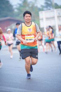 BIB: 16071
                            <button type="button" onclick="openModal(8877284)" class="btn btn-primary btn-sm float-right btn-popup" data-toggle="modal" data-target=".modal-high-quality">
                        <i class="fas fa-shopping-cart"></i> Add to Cart
                    </button>
                                            <button type="button" onclick="isThisMe(8877284, true)" class="btn btn-success btn-sm float-right btn-popup btn-isme hidden" data-toggle="tooltip" data-placement="bottom" title="นี่คือรูปของคุณใช่ไหม คลิกที่นี่เพื่อเอาเข้าอัลบั้ม">
                        <i class="fas fa-plus"></i> Add to album
                    </button>
                    <button type="button" onclick="isThisMe(8877284, false)" class="btn btn-warning btn-sm float-right btn-popup btn-isnotme hidden">
                        <i class="fas fa-ban"></i> Remove from album
                    </button>