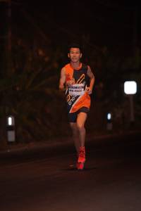 BIB: 45632
                            <button type="button" onclick="openModal(9513096)" class="btn btn-primary btn-sm float-right btn-popup" data-toggle="modal" data-target=".modal-high-quality">
                        <i class="fas fa-shopping-cart"></i> Add to Cart
                    </button>
                                            <button type="button" onclick="isThisMe(9513096, true)" class="btn btn-success btn-sm float-right btn-popup btn-isme hidden" data-toggle="tooltip" data-placement="bottom" title="นี่คือรูปของคุณใช่ไหม คลิกที่นี่เพื่อเอาเข้าอัลบั้ม">
                        <i class="fas fa-plus"></i> Add to album
                    </button>
                    <button type="button" onclick="isThisMe(9513096, false)" class="btn btn-warning btn-sm float-right btn-popup btn-isnotme hidden">
                        <i class="fas fa-ban"></i> Remove from album
                    </button>