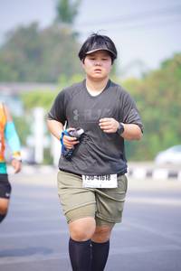 BIB: 41618
                            <button type="button" onclick="openModal(9454488)" class="btn btn-primary btn-sm float-right btn-popup" data-toggle="modal" data-target=".modal-high-quality">
                        <i class="fas fa-shopping-cart"></i> Add to Cart
                    </button>
                                            <button type="button" onclick="isThisMe(9454488, true)" class="btn btn-success btn-sm float-right btn-popup btn-isme hidden" data-toggle="tooltip" data-placement="bottom" title="นี่คือรูปของคุณใช่ไหม คลิกที่นี่เพื่อเอาเข้าอัลบั้ม">
                        <i class="fas fa-plus"></i> Add to album
                    </button>
                    <button type="button" onclick="isThisMe(9454488, false)" class="btn btn-warning btn-sm float-right btn-popup btn-isnotme hidden">
                        <i class="fas fa-ban"></i> Remove from album
                    </button>