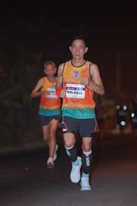 BIB: 41003
                            <button type="button" onclick="openModal(9957753)" class="btn btn-primary btn-sm float-right btn-popup" data-toggle="modal" data-target=".modal-high-quality">
                        <i class="fas fa-shopping-cart"></i> Add to Cart
                    </button>
                                            <button type="button" onclick="isThisMe(9957753, true)" class="btn btn-success btn-sm float-right btn-popup btn-isme hidden" data-toggle="tooltip" data-placement="bottom" title="นี่คือรูปของคุณใช่ไหม คลิกที่นี่เพื่อเอาเข้าอัลบั้ม">
                        <i class="fas fa-plus"></i> Add to album
                    </button>
                    <button type="button" onclick="isThisMe(9957753, false)" class="btn btn-warning btn-sm float-right btn-popup btn-isnotme hidden">
                        <i class="fas fa-ban"></i> Remove from album
                    </button>