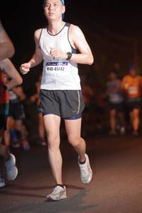 BIB: 41442
                            <button type="button" onclick="openModal(9973039)" class="btn btn-primary btn-sm float-right btn-popup" data-toggle="modal" data-target=".modal-high-quality">
                        <i class="fas fa-shopping-cart"></i> Add to Cart
                    </button>
                                            <button type="button" onclick="isThisMe(9973039, true)" class="btn btn-success btn-sm float-right btn-popup btn-isme hidden" data-toggle="tooltip" data-placement="bottom" title="นี่คือรูปของคุณใช่ไหม คลิกที่นี่เพื่อเอาเข้าอัลบั้ม">
                        <i class="fas fa-plus"></i> Add to album
                    </button>
                    <button type="button" onclick="isThisMe(9973039, false)" class="btn btn-warning btn-sm float-right btn-popup btn-isnotme hidden">
                        <i class="fas fa-ban"></i> Remove from album
                    </button>