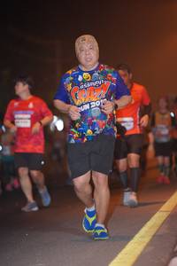 BIB: 201
                            <button type="button" onclick="openModal(10010521)" class="btn btn-primary btn-sm float-right btn-popup" data-toggle="modal" data-target=".modal-high-quality">
                        <i class="fas fa-shopping-cart"></i> Add to Cart
                    </button>
                                            <button type="button" onclick="isThisMe(10010521, true)" class="btn btn-success btn-sm float-right btn-popup btn-isme hidden" data-toggle="tooltip" data-placement="bottom" title="นี่คือรูปของคุณใช่ไหม คลิกที่นี่เพื่อเอาเข้าอัลบั้ม">
                        <i class="fas fa-plus"></i> Add to album
                    </button>
                    <button type="button" onclick="isThisMe(10010521, false)" class="btn btn-warning btn-sm float-right btn-popup btn-isnotme hidden">
                        <i class="fas fa-ban"></i> Remove from album
                    </button>