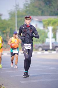 BIB: 584
                            <button type="button" onclick="openModal(9450676)" class="btn btn-primary btn-sm float-right btn-popup" data-toggle="modal" data-target=".modal-high-quality">
                        <i class="fas fa-shopping-cart"></i> Add to Cart
                    </button>
                                            <button type="button" onclick="isThisMe(9450676, true)" class="btn btn-success btn-sm float-right btn-popup btn-isme hidden" data-toggle="tooltip" data-placement="bottom" title="นี่คือรูปของคุณใช่ไหม คลิกที่นี่เพื่อเอาเข้าอัลบั้ม">
                        <i class="fas fa-plus"></i> Add to album
                    </button>
                    <button type="button" onclick="isThisMe(9450676, false)" class="btn btn-warning btn-sm float-right btn-popup btn-isnotme hidden">
                        <i class="fas fa-ban"></i> Remove from album
                    </button>