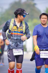 BIB: 46847, 47393
                            <button type="button" onclick="openModal(7740331)" class="btn btn-primary btn-sm float-right btn-popup" data-toggle="modal" data-target=".modal-high-quality">
                        <i class="fas fa-shopping-cart"></i> Add to Cart
                    </button>
                                            <button type="button" onclick="isThisMe(7740331, true)" class="btn btn-success btn-sm float-right btn-popup btn-isme hidden" data-toggle="tooltip" data-placement="bottom" title="นี่คือรูปของคุณใช่ไหม คลิกที่นี่เพื่อเอาเข้าอัลบั้ม">
                        <i class="fas fa-plus"></i> Add to album
                    </button>
                    <button type="button" onclick="isThisMe(7740331, false)" class="btn btn-warning btn-sm float-right btn-popup btn-isnotme hidden">
                        <i class="fas fa-ban"></i> Remove from album
                    </button>