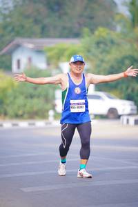 BIB: 48382
                            <button type="button" onclick="openModal(9448100)" class="btn btn-primary btn-sm float-right btn-popup" data-toggle="modal" data-target=".modal-high-quality">
                        <i class="fas fa-shopping-cart"></i> Add to Cart
                    </button>
                                            <button type="button" onclick="isThisMe(9448100, true)" class="btn btn-success btn-sm float-right btn-popup btn-isme hidden" data-toggle="tooltip" data-placement="bottom" title="นี่คือรูปของคุณใช่ไหม คลิกที่นี่เพื่อเอาเข้าอัลบั้ม">
                        <i class="fas fa-plus"></i> Add to album
                    </button>
                    <button type="button" onclick="isThisMe(9448100, false)" class="btn btn-warning btn-sm float-right btn-popup btn-isnotme hidden">
                        <i class="fas fa-ban"></i> Remove from album
                    </button>