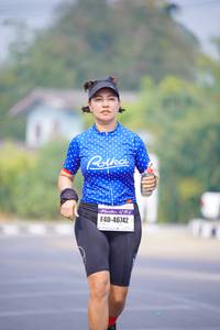 BIB: 46742
                            <button type="button" onclick="openModal(9450427)" class="btn btn-primary btn-sm float-right btn-popup" data-toggle="modal" data-target=".modal-high-quality">
                        <i class="fas fa-shopping-cart"></i> Add to Cart
                    </button>
                                            <button type="button" onclick="isThisMe(9450427, true)" class="btn btn-success btn-sm float-right btn-popup btn-isme hidden" data-toggle="tooltip" data-placement="bottom" title="นี่คือรูปของคุณใช่ไหม คลิกที่นี่เพื่อเอาเข้าอัลบั้ม">
                        <i class="fas fa-plus"></i> Add to album
                    </button>
                    <button type="button" onclick="isThisMe(9450427, false)" class="btn btn-warning btn-sm float-right btn-popup btn-isnotme hidden">
                        <i class="fas fa-ban"></i> Remove from album
                    </button>