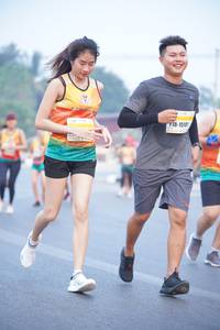 BIB: 15101
                            <button type="button" onclick="openModal(8875601)" class="btn btn-primary btn-sm float-right btn-popup" data-toggle="modal" data-target=".modal-high-quality">
                        <i class="fas fa-shopping-cart"></i> Add to Cart
                    </button>
                                            <button type="button" onclick="isThisMe(8875601, true)" class="btn btn-success btn-sm float-right btn-popup btn-isme hidden" data-toggle="tooltip" data-placement="bottom" title="นี่คือรูปของคุณใช่ไหม คลิกที่นี่เพื่อเอาเข้าอัลบั้ม">
                        <i class="fas fa-plus"></i> Add to album
                    </button>
                    <button type="button" onclick="isThisMe(8875601, false)" class="btn btn-warning btn-sm float-right btn-popup btn-isnotme hidden">
                        <i class="fas fa-ban"></i> Remove from album
                    </button>