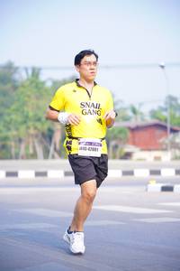 BIB: 42001
                            <button type="button" onclick="openModal(9503725)" class="btn btn-primary btn-sm float-right btn-popup" data-toggle="modal" data-target=".modal-high-quality">
                        <i class="fas fa-shopping-cart"></i> Add to Cart
                    </button>
                                            <button type="button" onclick="isThisMe(9503725, true)" class="btn btn-success btn-sm float-right btn-popup btn-isme hidden" data-toggle="tooltip" data-placement="bottom" title="นี่คือรูปของคุณใช่ไหม คลิกที่นี่เพื่อเอาเข้าอัลบั้ม">
                        <i class="fas fa-plus"></i> Add to album
                    </button>
                    <button type="button" onclick="isThisMe(9503725, false)" class="btn btn-warning btn-sm float-right btn-popup btn-isnotme hidden">
                        <i class="fas fa-ban"></i> Remove from album
                    </button>