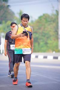 BIB: 43021
                            <button type="button" onclick="openModal(9467937)" class="btn btn-primary btn-sm float-right btn-popup" data-toggle="modal" data-target=".modal-high-quality">
                        <i class="fas fa-shopping-cart"></i> Add to Cart
                    </button>
                                            <button type="button" onclick="isThisMe(9467937, true)" class="btn btn-success btn-sm float-right btn-popup btn-isme hidden" data-toggle="tooltip" data-placement="bottom" title="นี่คือรูปของคุณใช่ไหม คลิกที่นี่เพื่อเอาเข้าอัลบั้ม">
                        <i class="fas fa-plus"></i> Add to album
                    </button>
                    <button type="button" onclick="isThisMe(9467937, false)" class="btn btn-warning btn-sm float-right btn-popup btn-isnotme hidden">
                        <i class="fas fa-ban"></i> Remove from album
                    </button>