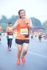BIB: 17213
                            <button type="button" onclick="openModal(8190391)" class="btn btn-primary btn-sm float-right btn-popup" data-toggle="modal" data-target=".modal-high-quality">
                        <i class="fas fa-shopping-cart"></i> Add to Cart
                    </button>
                                            <button type="button" onclick="isThisMe(8190391, true)" class="btn btn-success btn-sm float-right btn-popup btn-isme hidden" data-toggle="tooltip" data-placement="bottom" title="นี่คือรูปของคุณใช่ไหม คลิกที่นี่เพื่อเอาเข้าอัลบั้ม">
                        <i class="fas fa-plus"></i> Add to album
                    </button>
                    <button type="button" onclick="isThisMe(8190391, false)" class="btn btn-warning btn-sm float-right btn-popup btn-isnotme hidden">
                        <i class="fas fa-ban"></i> Remove from album
                    </button>