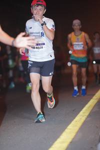 BIB: 41539
                            <button type="button" onclick="openModal(9968836)" class="btn btn-primary btn-sm float-right btn-popup" data-toggle="modal" data-target=".modal-high-quality">
                        <i class="fas fa-shopping-cart"></i> Add to Cart
                    </button>
                                            <button type="button" onclick="isThisMe(9968836, true)" class="btn btn-success btn-sm float-right btn-popup btn-isme hidden" data-toggle="tooltip" data-placement="bottom" title="นี่คือรูปของคุณใช่ไหม คลิกที่นี่เพื่อเอาเข้าอัลบั้ม">
                        <i class="fas fa-plus"></i> Add to album
                    </button>
                    <button type="button" onclick="isThisMe(9968836, false)" class="btn btn-warning btn-sm float-right btn-popup btn-isnotme hidden">
                        <i class="fas fa-ban"></i> Remove from album
                    </button>