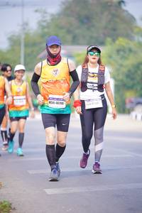 BIB: 46799
                            <button type="button" onclick="openModal(9449238)" class="btn btn-primary btn-sm float-right btn-popup" data-toggle="modal" data-target=".modal-high-quality">
                        <i class="fas fa-shopping-cart"></i> Add to Cart
                    </button>
                                            <button type="button" onclick="isThisMe(9449238, true)" class="btn btn-success btn-sm float-right btn-popup btn-isme hidden" data-toggle="tooltip" data-placement="bottom" title="นี่คือรูปของคุณใช่ไหม คลิกที่นี่เพื่อเอาเข้าอัลบั้ม">
                        <i class="fas fa-plus"></i> Add to album
                    </button>
                    <button type="button" onclick="isThisMe(9449238, false)" class="btn btn-warning btn-sm float-right btn-popup btn-isnotme hidden">
                        <i class="fas fa-ban"></i> Remove from album
                    </button>