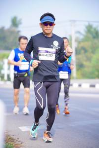 BIB: 4101, 42752
                            <button type="button" onclick="openModal(9504963)" class="btn btn-primary btn-sm float-right btn-popup" data-toggle="modal" data-target=".modal-high-quality">
                        <i class="fas fa-shopping-cart"></i> Add to Cart
                    </button>
                                            <button type="button" onclick="isThisMe(9504963, true)" class="btn btn-success btn-sm float-right btn-popup btn-isme hidden" data-toggle="tooltip" data-placement="bottom" title="นี่คือรูปของคุณใช่ไหม คลิกที่นี่เพื่อเอาเข้าอัลบั้ม">
                        <i class="fas fa-plus"></i> Add to album
                    </button>
                    <button type="button" onclick="isThisMe(9504963, false)" class="btn btn-warning btn-sm float-right btn-popup btn-isnotme hidden">
                        <i class="fas fa-ban"></i> Remove from album
                    </button>