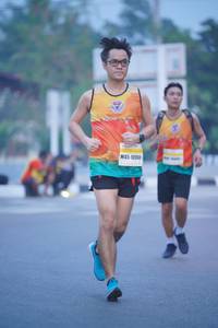 BIB: 10908
                            <button type="button" onclick="openModal(7806969)" class="btn btn-primary btn-sm float-right btn-popup" data-toggle="modal" data-target=".modal-high-quality">
                        <i class="fas fa-shopping-cart"></i> Add to Cart
                    </button>
                                            <button type="button" onclick="isThisMe(7806969, true)" class="btn btn-success btn-sm float-right btn-popup btn-isme hidden" data-toggle="tooltip" data-placement="bottom" title="นี่คือรูปของคุณใช่ไหม คลิกที่นี่เพื่อเอาเข้าอัลบั้ม">
                        <i class="fas fa-plus"></i> Add to album
                    </button>
                    <button type="button" onclick="isThisMe(7806969, false)" class="btn btn-warning btn-sm float-right btn-popup btn-isnotme hidden">
                        <i class="fas fa-ban"></i> Remove from album
                    </button>