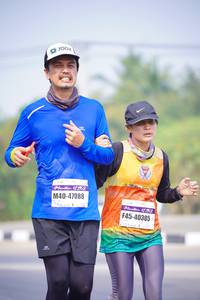 BIB: 1212, 47088, 40305
                            <button type="button" onclick="openModal(9454148)" class="btn btn-primary btn-sm float-right btn-popup" data-toggle="modal" data-target=".modal-high-quality">
                        <i class="fas fa-shopping-cart"></i> Add to Cart
                    </button>
                                            <button type="button" onclick="isThisMe(9454148, true)" class="btn btn-success btn-sm float-right btn-popup btn-isme hidden" data-toggle="tooltip" data-placement="bottom" title="นี่คือรูปของคุณใช่ไหม คลิกที่นี่เพื่อเอาเข้าอัลบั้ม">
                        <i class="fas fa-plus"></i> Add to album
                    </button>
                    <button type="button" onclick="isThisMe(9454148, false)" class="btn btn-warning btn-sm float-right btn-popup btn-isnotme hidden">
                        <i class="fas fa-ban"></i> Remove from album
                    </button>