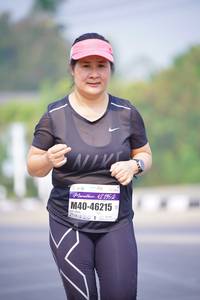 BIB: 12195, 46215
                            <button type="button" onclick="openModal(9450328)" class="btn btn-primary btn-sm float-right btn-popup" data-toggle="modal" data-target=".modal-high-quality">
                        <i class="fas fa-shopping-cart"></i> Add to Cart
                    </button>
                                            <button type="button" onclick="isThisMe(9450328, true)" class="btn btn-success btn-sm float-right btn-popup btn-isme hidden" data-toggle="tooltip" data-placement="bottom" title="นี่คือรูปของคุณใช่ไหม คลิกที่นี่เพื่อเอาเข้าอัลบั้ม">
                        <i class="fas fa-plus"></i> Add to album
                    </button>
                    <button type="button" onclick="isThisMe(9450328, false)" class="btn btn-warning btn-sm float-right btn-popup btn-isnotme hidden">
                        <i class="fas fa-ban"></i> Remove from album
                    </button>