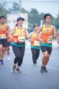 BIB: 17618
                            <button type="button" onclick="openModal(8867948)" class="btn btn-primary btn-sm float-right btn-popup" data-toggle="modal" data-target=".modal-high-quality">
                        <i class="fas fa-shopping-cart"></i> Add to Cart
                    </button>
                                            <button type="button" onclick="isThisMe(8867948, true)" class="btn btn-success btn-sm float-right btn-popup btn-isme hidden" data-toggle="tooltip" data-placement="bottom" title="นี่คือรูปของคุณใช่ไหม คลิกที่นี่เพื่อเอาเข้าอัลบั้ม">
                        <i class="fas fa-plus"></i> Add to album
                    </button>
                    <button type="button" onclick="isThisMe(8867948, false)" class="btn btn-warning btn-sm float-right btn-popup btn-isnotme hidden">
                        <i class="fas fa-ban"></i> Remove from album
                    </button>