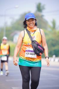 BIB: 46875
                            <button type="button" onclick="openModal(9449947)" class="btn btn-primary btn-sm float-right btn-popup" data-toggle="modal" data-target=".modal-high-quality">
                        <i class="fas fa-shopping-cart"></i> Add to Cart
                    </button>
                                            <button type="button" onclick="isThisMe(9449947, true)" class="btn btn-success btn-sm float-right btn-popup btn-isme hidden" data-toggle="tooltip" data-placement="bottom" title="นี่คือรูปของคุณใช่ไหม คลิกที่นี่เพื่อเอาเข้าอัลบั้ม">
                        <i class="fas fa-plus"></i> Add to album
                    </button>
                    <button type="button" onclick="isThisMe(9449947, false)" class="btn btn-warning btn-sm float-right btn-popup btn-isnotme hidden">
                        <i class="fas fa-ban"></i> Remove from album
                    </button>