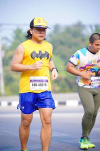 BIB: 4212, 48079
                            <button type="button" onclick="openModal(9977710)" class="btn btn-primary btn-sm float-right btn-popup" data-toggle="modal" data-target=".modal-high-quality">
                        <i class="fas fa-shopping-cart"></i> Add to Cart
                    </button>
                                            <button type="button" onclick="isThisMe(9977710, true)" class="btn btn-success btn-sm float-right btn-popup btn-isme hidden" data-toggle="tooltip" data-placement="bottom" title="นี่คือรูปของคุณใช่ไหม คลิกที่นี่เพื่อเอาเข้าอัลบั้ม">
                        <i class="fas fa-plus"></i> Add to album
                    </button>
                    <button type="button" onclick="isThisMe(9977710, false)" class="btn btn-warning btn-sm float-right btn-popup btn-isnotme hidden">
                        <i class="fas fa-ban"></i> Remove from album
                    </button>