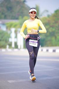 BIB: 40542
                            <button type="button" onclick="openModal(9448140)" class="btn btn-primary btn-sm float-right btn-popup" data-toggle="modal" data-target=".modal-high-quality">
                        <i class="fas fa-shopping-cart"></i> Add to Cart
                    </button>
                                            <button type="button" onclick="isThisMe(9448140, true)" class="btn btn-success btn-sm float-right btn-popup btn-isme hidden" data-toggle="tooltip" data-placement="bottom" title="นี่คือรูปของคุณใช่ไหม คลิกที่นี่เพื่อเอาเข้าอัลบั้ม">
                        <i class="fas fa-plus"></i> Add to album
                    </button>
                    <button type="button" onclick="isThisMe(9448140, false)" class="btn btn-warning btn-sm float-right btn-popup btn-isnotme hidden">
                        <i class="fas fa-ban"></i> Remove from album
                    </button>