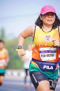 BIB: 42195, 46297
                            <button type="button" onclick="openModal(9977993)" class="btn btn-primary btn-sm float-right btn-popup" data-toggle="modal" data-target=".modal-high-quality">
                        <i class="fas fa-shopping-cart"></i> Add to Cart
                    </button>
                                            <button type="button" onclick="isThisMe(9977993, true)" class="btn btn-success btn-sm float-right btn-popup btn-isme hidden" data-toggle="tooltip" data-placement="bottom" title="นี่คือรูปของคุณใช่ไหม คลิกที่นี่เพื่อเอาเข้าอัลบั้ม">
                        <i class="fas fa-plus"></i> Add to album
                    </button>
                    <button type="button" onclick="isThisMe(9977993, false)" class="btn btn-warning btn-sm float-right btn-popup btn-isnotme hidden">
                        <i class="fas fa-ban"></i> Remove from album
                    </button>