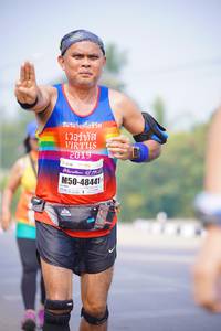 BIB: 2019, 48441
                            <button type="button" onclick="openModal(9449952)" class="btn btn-primary btn-sm float-right btn-popup" data-toggle="modal" data-target=".modal-high-quality">
                        <i class="fas fa-shopping-cart"></i> Add to Cart
                    </button>
                                            <button type="button" onclick="isThisMe(9449952, true)" class="btn btn-success btn-sm float-right btn-popup btn-isme hidden" data-toggle="tooltip" data-placement="bottom" title="นี่คือรูปของคุณใช่ไหม คลิกที่นี่เพื่อเอาเข้าอัลบั้ม">
                        <i class="fas fa-plus"></i> Add to album
                    </button>
                    <button type="button" onclick="isThisMe(9449952, false)" class="btn btn-warning btn-sm float-right btn-popup btn-isnotme hidden">
                        <i class="fas fa-ban"></i> Remove from album
                    </button>