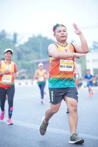 BIB: 15886
                            <button type="button" onclick="openModal(8103304)" class="btn btn-primary btn-sm float-right btn-popup" data-toggle="modal" data-target=".modal-high-quality">
                        <i class="fas fa-shopping-cart"></i> Add to Cart
                    </button>
                                            <button type="button" onclick="isThisMe(8103304, true)" class="btn btn-success btn-sm float-right btn-popup btn-isme hidden" data-toggle="tooltip" data-placement="bottom" title="นี่คือรูปของคุณใช่ไหม คลิกที่นี่เพื่อเอาเข้าอัลบั้ม">
                        <i class="fas fa-plus"></i> Add to album
                    </button>
                    <button type="button" onclick="isThisMe(8103304, false)" class="btn btn-warning btn-sm float-right btn-popup btn-isnotme hidden">
                        <i class="fas fa-ban"></i> Remove from album
                    </button>