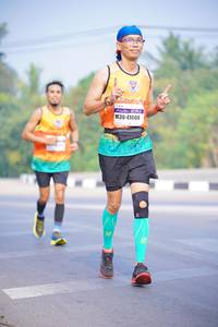 BIB: 41604
                            <button type="button" onclick="openModal(9503221)" class="btn btn-primary btn-sm float-right btn-popup" data-toggle="modal" data-target=".modal-high-quality">
                        <i class="fas fa-shopping-cart"></i> Add to Cart
                    </button>
                                            <button type="button" onclick="isThisMe(9503221, true)" class="btn btn-success btn-sm float-right btn-popup btn-isme hidden" data-toggle="tooltip" data-placement="bottom" title="นี่คือรูปของคุณใช่ไหม คลิกที่นี่เพื่อเอาเข้าอัลบั้ม">
                        <i class="fas fa-plus"></i> Add to album
                    </button>
                    <button type="button" onclick="isThisMe(9503221, false)" class="btn btn-warning btn-sm float-right btn-popup btn-isnotme hidden">
                        <i class="fas fa-ban"></i> Remove from album
                    </button>
