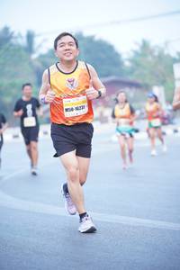 BIB: 16231
                            <button type="button" onclick="openModal(8198811)" class="btn btn-primary btn-sm float-right btn-popup" data-toggle="modal" data-target=".modal-high-quality">
                        <i class="fas fa-shopping-cart"></i> Add to Cart
                    </button>
                                            <button type="button" onclick="isThisMe(8198811, true)" class="btn btn-success btn-sm float-right btn-popup btn-isme hidden" data-toggle="tooltip" data-placement="bottom" title="นี่คือรูปของคุณใช่ไหม คลิกที่นี่เพื่อเอาเข้าอัลบั้ม">
                        <i class="fas fa-plus"></i> Add to album
                    </button>
                    <button type="button" onclick="isThisMe(8198811, false)" class="btn btn-warning btn-sm float-right btn-popup btn-isnotme hidden">
                        <i class="fas fa-ban"></i> Remove from album
                    </button>