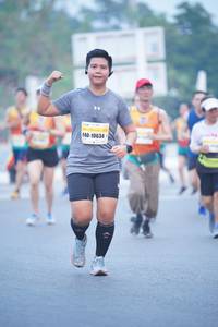 BIB: 10634
                            <button type="button" onclick="openModal(8121503)" class="btn btn-primary btn-sm float-right btn-popup" data-toggle="modal" data-target=".modal-high-quality">
                        <i class="fas fa-shopping-cart"></i> Add to Cart
                    </button>
                                            <button type="button" onclick="isThisMe(8121503, true)" class="btn btn-success btn-sm float-right btn-popup btn-isme hidden" data-toggle="tooltip" data-placement="bottom" title="นี่คือรูปของคุณใช่ไหม คลิกที่นี่เพื่อเอาเข้าอัลบั้ม">
                        <i class="fas fa-plus"></i> Add to album
                    </button>
                    <button type="button" onclick="isThisMe(8121503, false)" class="btn btn-warning btn-sm float-right btn-popup btn-isnotme hidden">
                        <i class="fas fa-ban"></i> Remove from album
                    </button>