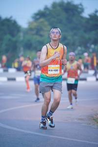 BIB: 11352
                            <button type="button" onclick="openModal(7811861)" class="btn btn-primary btn-sm float-right btn-popup" data-toggle="modal" data-target=".modal-high-quality">
                        <i class="fas fa-shopping-cart"></i> Add to Cart
                    </button>
                                            <button type="button" onclick="isThisMe(7811861, true)" class="btn btn-success btn-sm float-right btn-popup btn-isme hidden" data-toggle="tooltip" data-placement="bottom" title="นี่คือรูปของคุณใช่ไหม คลิกที่นี่เพื่อเอาเข้าอัลบั้ม">
                        <i class="fas fa-plus"></i> Add to album
                    </button>
                    <button type="button" onclick="isThisMe(7811861, false)" class="btn btn-warning btn-sm float-right btn-popup btn-isnotme hidden">
                        <i class="fas fa-ban"></i> Remove from album
                    </button>