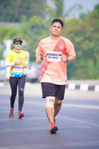 BIB: 45847
                            <button type="button" onclick="openModal(9466868)" class="btn btn-primary btn-sm float-right btn-popup" data-toggle="modal" data-target=".modal-high-quality">
                        <i class="fas fa-shopping-cart"></i> Add to Cart
                    </button>
                                            <button type="button" onclick="isThisMe(9466868, true)" class="btn btn-success btn-sm float-right btn-popup btn-isme hidden" data-toggle="tooltip" data-placement="bottom" title="นี่คือรูปของคุณใช่ไหม คลิกที่นี่เพื่อเอาเข้าอัลบั้ม">
                        <i class="fas fa-plus"></i> Add to album
                    </button>
                    <button type="button" onclick="isThisMe(9466868, false)" class="btn btn-warning btn-sm float-right btn-popup btn-isnotme hidden">
                        <i class="fas fa-ban"></i> Remove from album
                    </button>