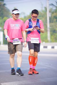 BIB: 46720, 43018, 20984
                            <button type="button" onclick="openModal(7718939)" class="btn btn-primary btn-sm float-right btn-popup" data-toggle="modal" data-target=".modal-high-quality">
                        <i class="fas fa-shopping-cart"></i> Add to Cart
                    </button>
                                            <button type="button" onclick="isThisMe(7718939, true)" class="btn btn-success btn-sm float-right btn-popup btn-isme hidden" data-toggle="tooltip" data-placement="bottom" title="นี่คือรูปของคุณใช่ไหม คลิกที่นี่เพื่อเอาเข้าอัลบั้ม">
                        <i class="fas fa-plus"></i> Add to album
                    </button>
                    <button type="button" onclick="isThisMe(7718939, false)" class="btn btn-warning btn-sm float-right btn-popup btn-isnotme hidden">
                        <i class="fas fa-ban"></i> Remove from album
                    </button>