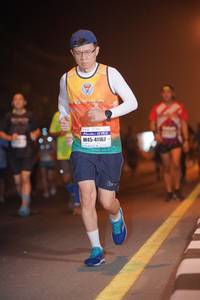 BIB: 41167
                            <button type="button" onclick="openModal(10011914)" class="btn btn-primary btn-sm float-right btn-popup" data-toggle="modal" data-target=".modal-high-quality">
                        <i class="fas fa-shopping-cart"></i> Add to Cart
                    </button>
                                            <button type="button" onclick="isThisMe(10011914, true)" class="btn btn-success btn-sm float-right btn-popup btn-isme hidden" data-toggle="tooltip" data-placement="bottom" title="นี่คือรูปของคุณใช่ไหม คลิกที่นี่เพื่อเอาเข้าอัลบั้ม">
                        <i class="fas fa-plus"></i> Add to album
                    </button>
                    <button type="button" onclick="isThisMe(10011914, false)" class="btn btn-warning btn-sm float-right btn-popup btn-isnotme hidden">
                        <i class="fas fa-ban"></i> Remove from album
                    </button>