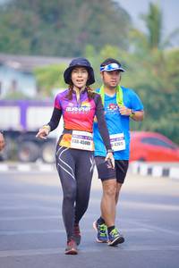 BIB: 45089, 42615
                            <button type="button" onclick="openModal(9469596)" class="btn btn-primary btn-sm float-right btn-popup" data-toggle="modal" data-target=".modal-high-quality">
                        <i class="fas fa-shopping-cart"></i> Add to Cart
                    </button>
                                            <button type="button" onclick="isThisMe(9469596, true)" class="btn btn-success btn-sm float-right btn-popup btn-isme hidden" data-toggle="tooltip" data-placement="bottom" title="นี่คือรูปของคุณใช่ไหม คลิกที่นี่เพื่อเอาเข้าอัลบั้ม">
                        <i class="fas fa-plus"></i> Add to album
                    </button>
                    <button type="button" onclick="isThisMe(9469596, false)" class="btn btn-warning btn-sm float-right btn-popup btn-isnotme hidden">
                        <i class="fas fa-ban"></i> Remove from album
                    </button>