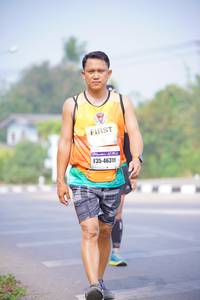 BIB: 46311, 20754
                            <button type="button" onclick="openModal(7719578)" class="btn btn-primary btn-sm float-right btn-popup" data-toggle="modal" data-target=".modal-high-quality">
                        <i class="fas fa-shopping-cart"></i> Add to Cart
                    </button>
                                            <button type="button" onclick="isThisMe(7719578, true)" class="btn btn-success btn-sm float-right btn-popup btn-isme hidden" data-toggle="tooltip" data-placement="bottom" title="นี่คือรูปของคุณใช่ไหม คลิกที่นี่เพื่อเอาเข้าอัลบั้ม">
                        <i class="fas fa-plus"></i> Add to album
                    </button>
                    <button type="button" onclick="isThisMe(7719578, false)" class="btn btn-warning btn-sm float-right btn-popup btn-isnotme hidden">
                        <i class="fas fa-ban"></i> Remove from album
                    </button>