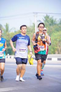BIB: 42516, 41329, 1049
                            <button type="button" onclick="openModal(9506334)" class="btn btn-primary btn-sm float-right btn-popup" data-toggle="modal" data-target=".modal-high-quality">
                        <i class="fas fa-shopping-cart"></i> Add to Cart
                    </button>
                                            <button type="button" onclick="isThisMe(9506334, true)" class="btn btn-success btn-sm float-right btn-popup btn-isme hidden" data-toggle="tooltip" data-placement="bottom" title="นี่คือรูปของคุณใช่ไหม คลิกที่นี่เพื่อเอาเข้าอัลบั้ม">
                        <i class="fas fa-plus"></i> Add to album
                    </button>
                    <button type="button" onclick="isThisMe(9506334, false)" class="btn btn-warning btn-sm float-right btn-popup btn-isnotme hidden">
                        <i class="fas fa-ban"></i> Remove from album
                    </button>