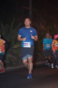 BIB: 466
                            <button type="button" onclick="openModal(10012864)" class="btn btn-primary btn-sm float-right btn-popup" data-toggle="modal" data-target=".modal-high-quality">
                        <i class="fas fa-shopping-cart"></i> Add to Cart
                    </button>
                                            <button type="button" onclick="isThisMe(10012864, true)" class="btn btn-success btn-sm float-right btn-popup btn-isme hidden" data-toggle="tooltip" data-placement="bottom" title="นี่คือรูปของคุณใช่ไหม คลิกที่นี่เพื่อเอาเข้าอัลบั้ม">
                        <i class="fas fa-plus"></i> Add to album
                    </button>
                    <button type="button" onclick="isThisMe(10012864, false)" class="btn btn-warning btn-sm float-right btn-popup btn-isnotme hidden">
                        <i class="fas fa-ban"></i> Remove from album
                    </button>